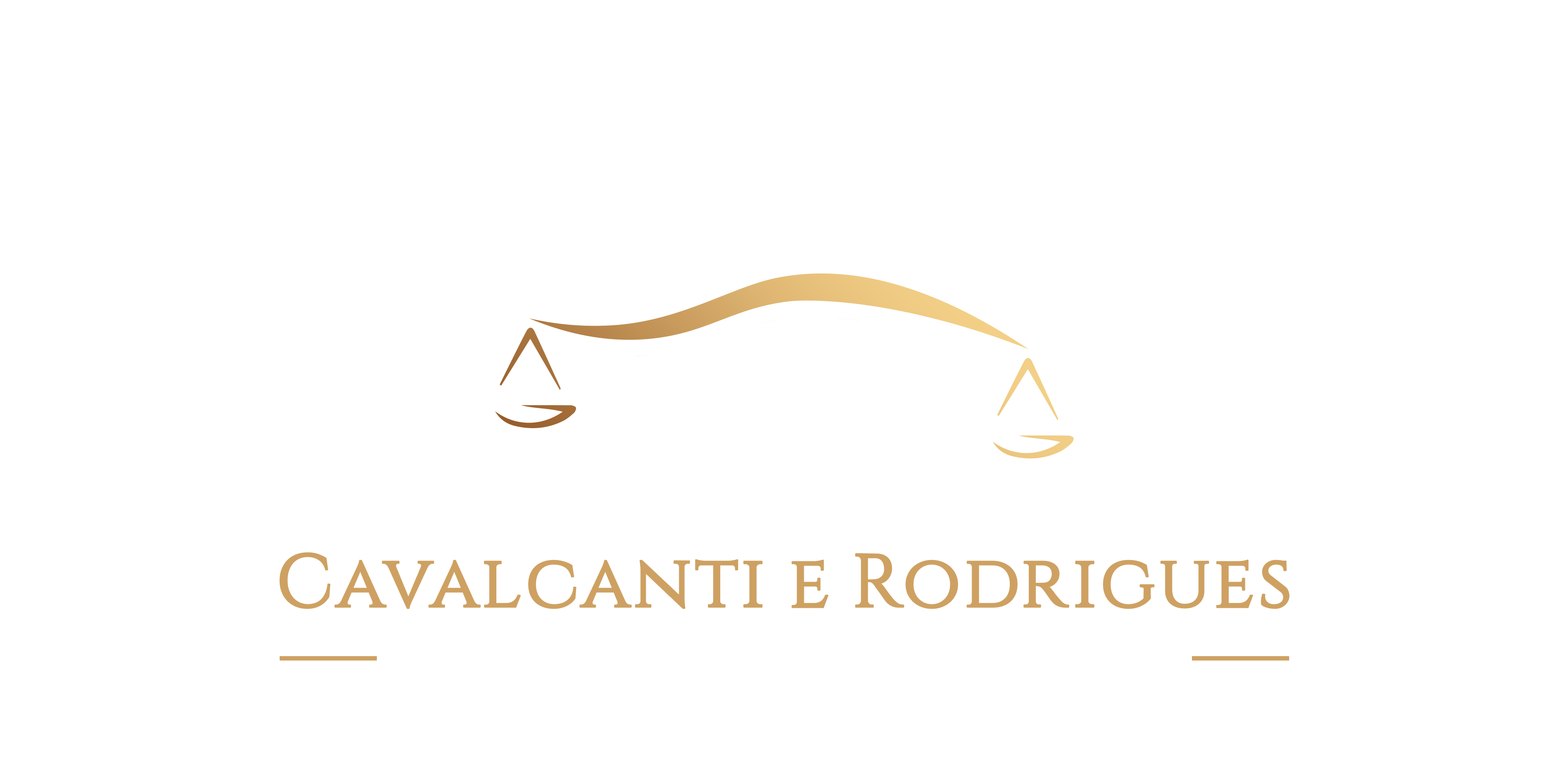 Cavalcanti & Rodrigues